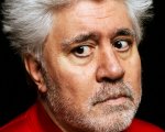Cannes 2023: Strange Way of Life di Pedro Almodóvar sarà presentato alla 76° edizione del Festival