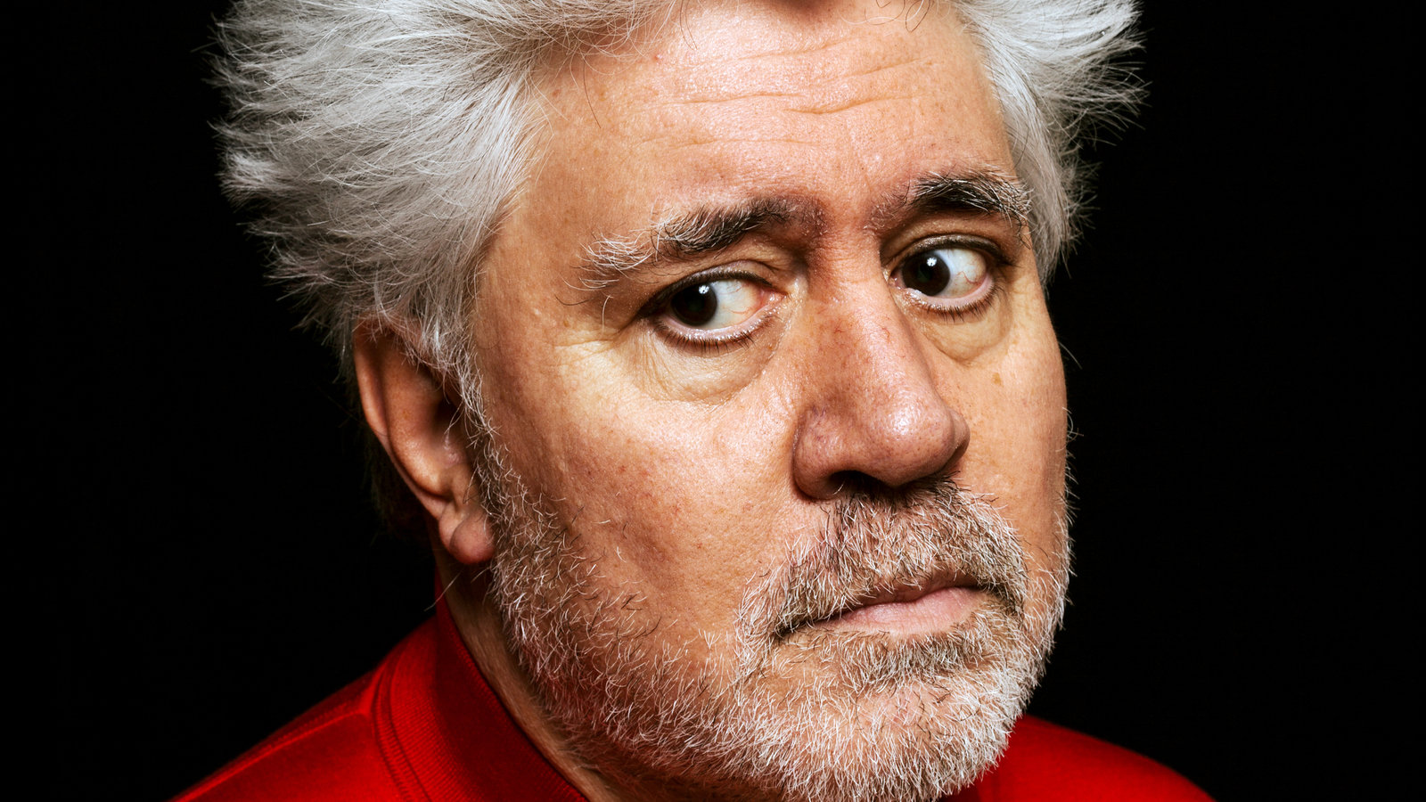 Cannes 2023: Strange Way of Life di Pedro Almodóvar sarà presentato alla 76° edizione del Festival