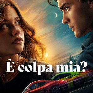 È colpa mia?, confermati È colpa tua? e È colpa nostra?: i sequel del  film spagnolo di successo