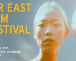 Far East Film Festival 2023: disponibili le prevendite per la Opening Night