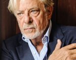 Montecarlo Film Festival de la comédie 2023: Giancarlo Giannini Presidente di giuria