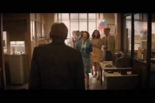 Indiana Jones And The Dial Of Destiny  - Trailer 2