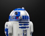 Hasbro Pulse rivela le nuove Action Figure alla Star Wars Celebration