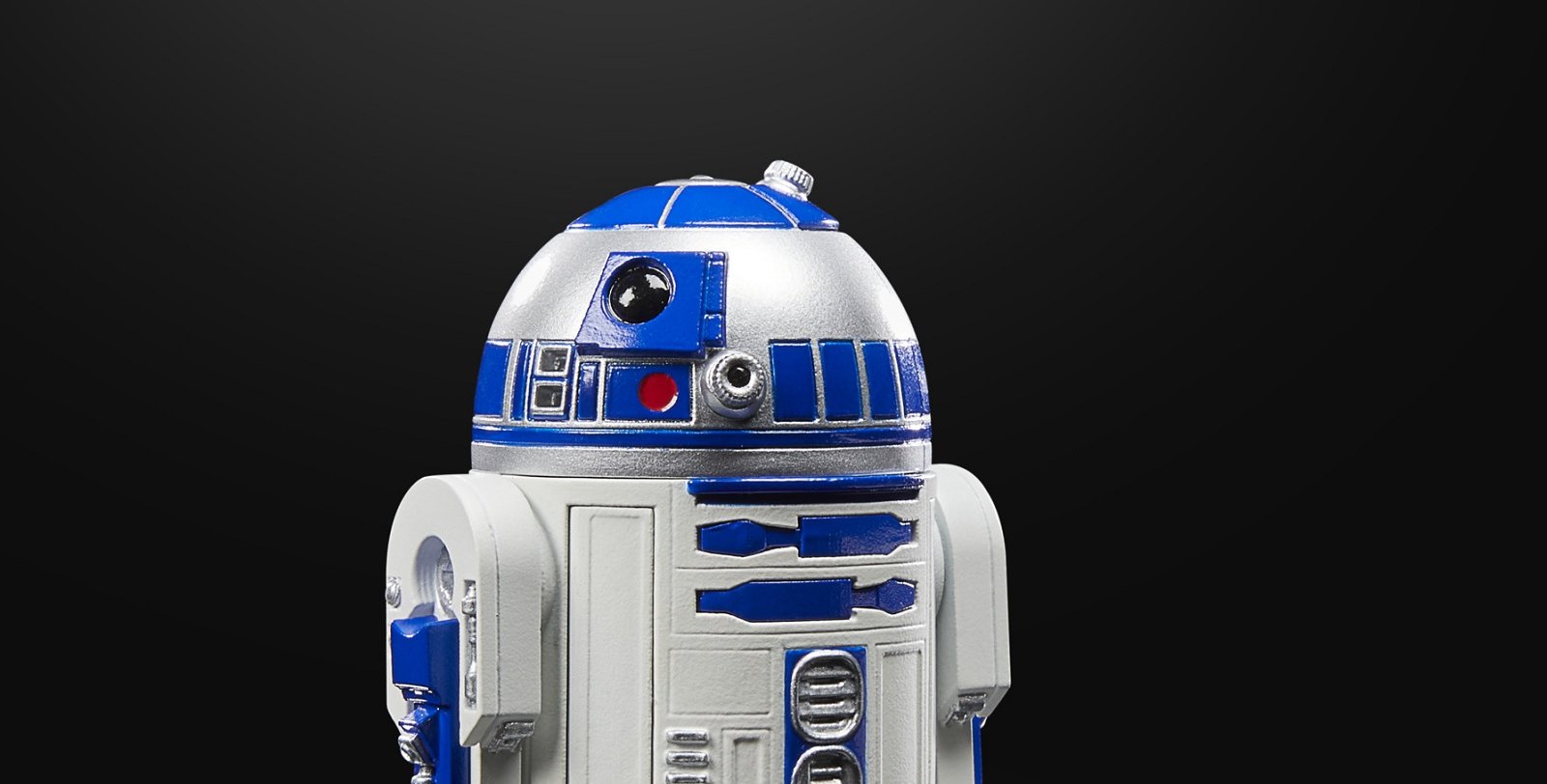 Hasbro Pulse rivela le nuove Action Figure alla Star Wars Celebration