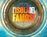 Isola dei famosi 2023: cast completo  e gli esclusi per il rischio 'trash'