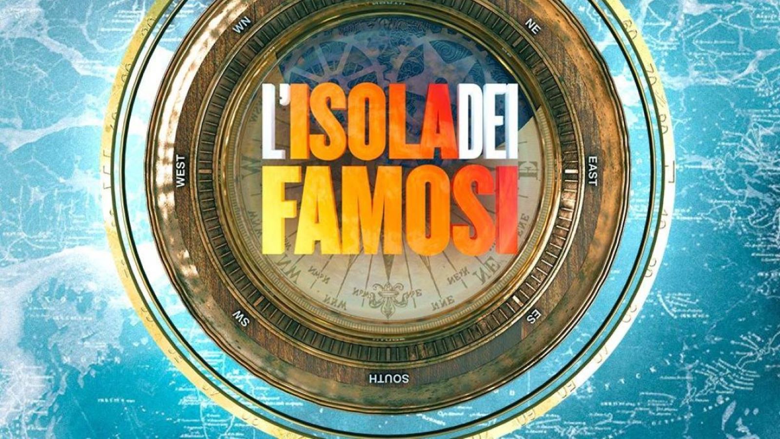 Isola dei famosi 2023: cast completo  e gli esclusi per il rischio 'trash'