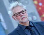 James Gunn: 'Ecco come le star dell'MCU mi hanno salvato dopo il licenziamento da Disney'