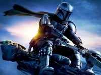 The Mandalorian: e se non fosse Din Djarin il mandaloriano del titolo?