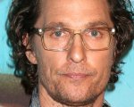 Matthew McConaughey sul volo Lufthansa che sembrava che stesse per precipitare: 'Uno spavento infernale'
