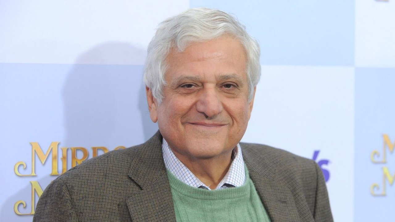 Michael Lerner, l'attore di Barton Fink morto a 81 anni