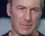 Bob Odenkirk svela perché non è interessato al MCU: 'Non sono fatto per quel mondo'