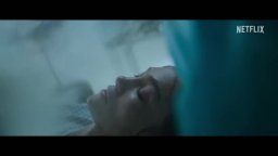 The Mother - Trailer Italiano