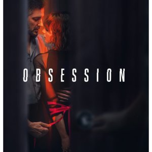 Locandina di Ossessione