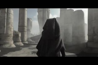 Ahsoka - Teaser Trailer