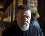 L'Esorcista del Papa, il Vaticano contro il film con Russell Crowe: 'Troppo splatter senza senso'