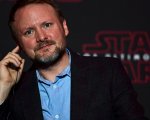 Star Wars: i film di Rian Johnson e Taika Waititi sono ancora in fase di sviluppo