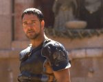 Il Gladiatore 2, Russell Crowe parla del sequel stracciato: 'Il mio personaggio sarebbe stato nel Limbo'