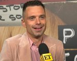Sebastian Stan e Maria Bakalova star di una nuova commedia diretta da Paul Feig