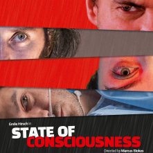 Locandina di State of Consciousness