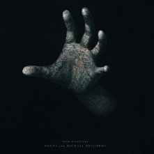 Locandina di Talk to Me