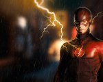 The Flash: Grant Gustin avrà un cameo nel film? Ecco la sua risposta