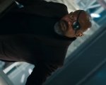 Samuel L. Jackson torna in Avengers: Secret Wars ma ancora non sa cosa farà Nick Fury