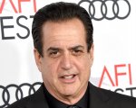 Frank Vallelonga Jr: svelata la causa di morte dell'attore di Green Book
