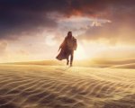 Obi-Wan Kenobi: la seconda stagione della serie Disney+ non è in fase di sviluppo