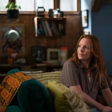 Yellowjackets 2: una scena