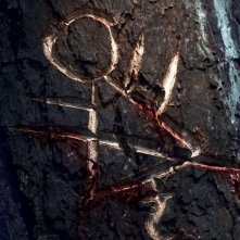 Yellowjackets 2: un'inquietante immagine della serie