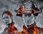 9-1-1: Lone Star 4, la recensione: tornano i pompieri del Texas, più infuocati (forse troppo) che mai