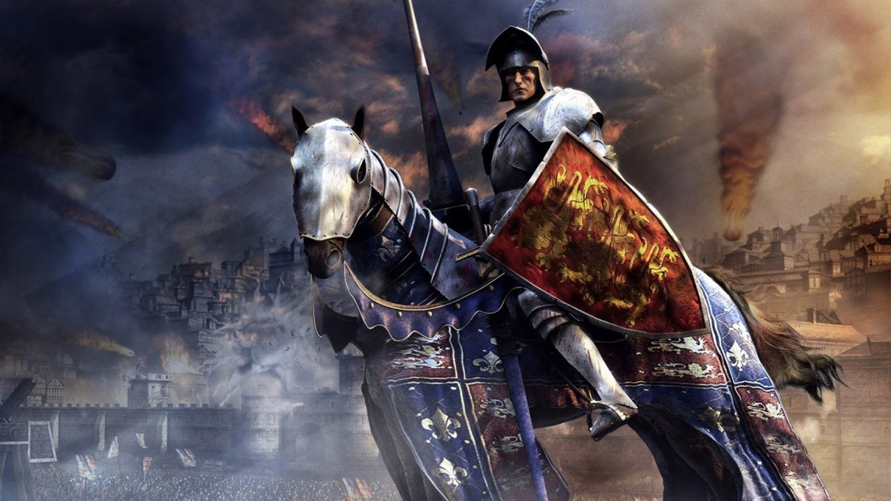 Il Trono di Spade: in arrivo la serie prequel A Knight of the Seven Kingdoms: The Hedge Knight