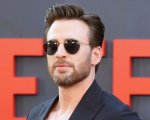 Chris Evans non presenterà mai il Saturday Night Live: 'L'idea mi terrorizza'