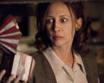 The Conjuring: la saga horror diventa una serie tv