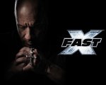 Fast X: il nuovo film della saga conterrà 'una corsa verticale di 400 metri'