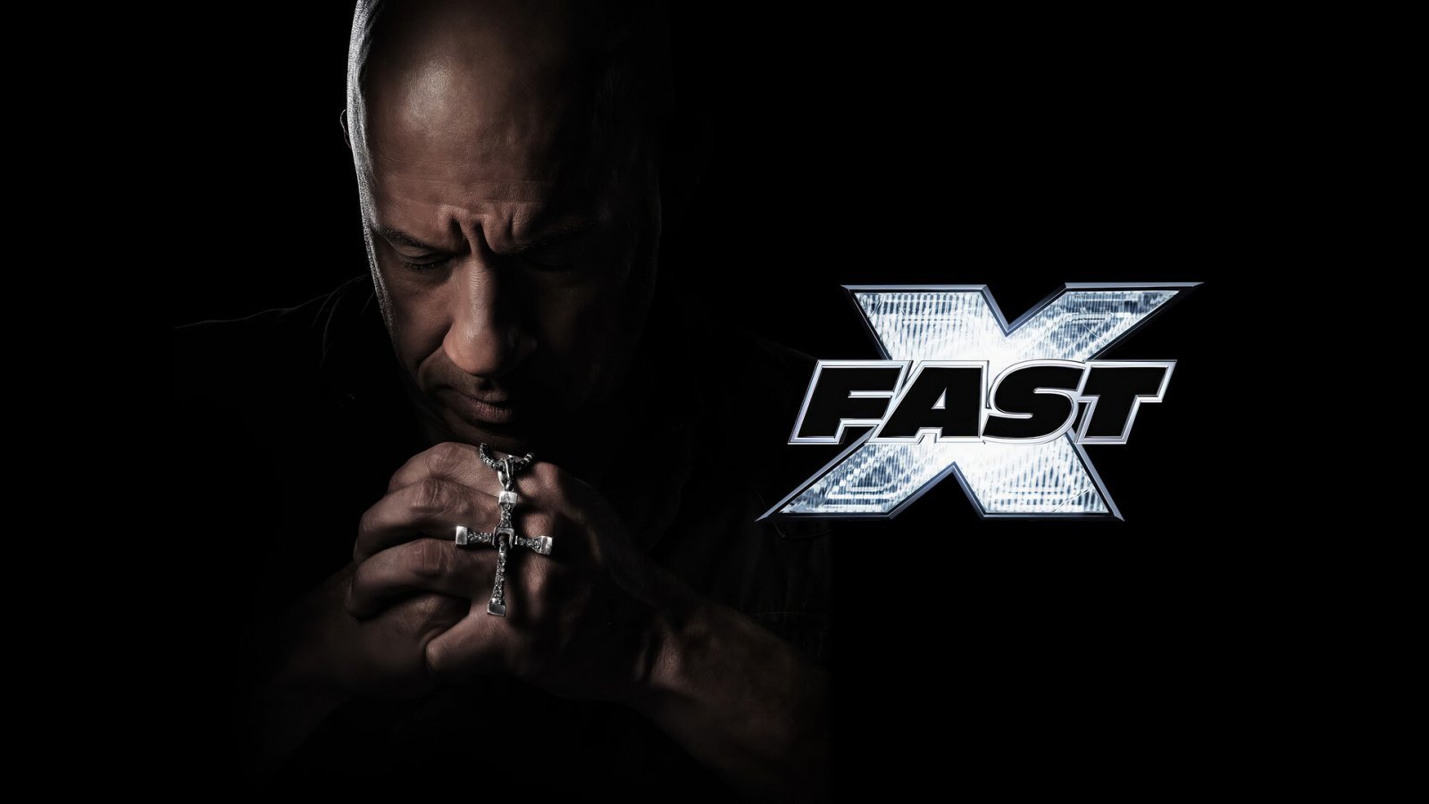 Fast X: il nuovo film della saga conterrà 'una corsa verticale di 400 metri'