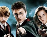 Harry Potter: è ufficiale! La serie reboot si farà e avrà una durata eccezionale