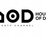 House of Docs: nasce il primo canale free di Nexo Digital dedicato ai grandi documentari