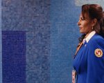 Quentin Tarantino: il suo decimo e ultimo film infrangerà la tradizione inaugurata da Jackie Brown