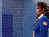 Quentin Tarantino: il suo decimo e ultimo film infrangerà la tradizione inaugurata da Jackie Brown