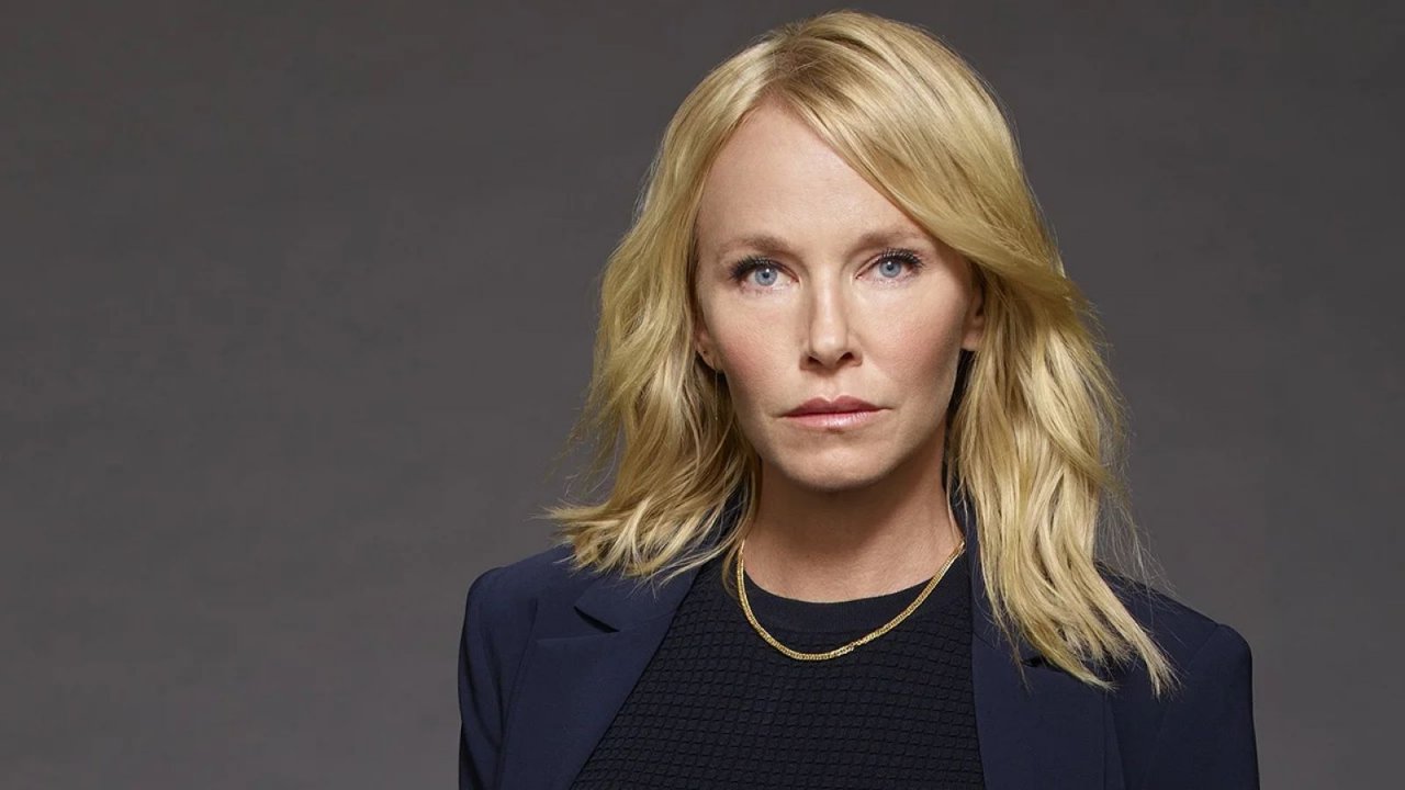 Kelli Giddish torna in Law & Order: Unità Speciale e Law & Order: Crimine Organizzato, ecco il motivo