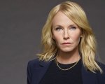 Kelli Giddish torna in Law & Order: Unità Speciale e Law & Order: Crimine Organizzato, ecco il motivo
