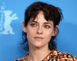 Kristen Stewart sarà una delle protagoniste di Sacramento, film scritto e diretto da Michael Angarano