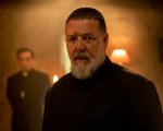 L'esorcista del Papa, Russell Crowe: 'Forse realizzeremo una trilogia'