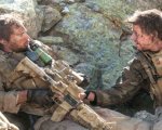 Lone Survivor stasera su 20 Mediaset: trama e cast del film con Taylor Kitsch in onda il 12 aprile