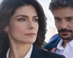 Luce dei tuoi occhi 2: trama, cast e anticipazioni della prima puntata, stasera 12 aprile su Canale 5