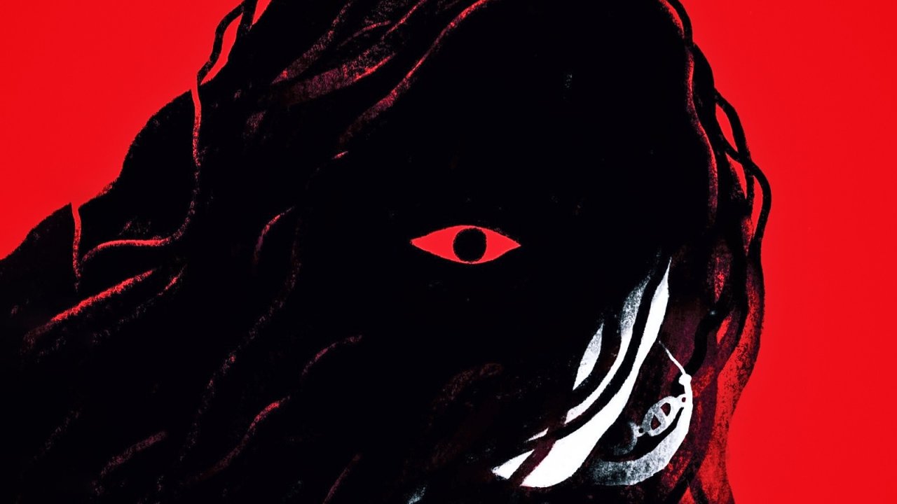 Malanotte, la recensione del fumetto che ci porta nel mondo della Pantafa