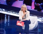 Amici 22: Mediaset cambia la data della finale, scopri quando si svolgerà