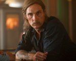 Matthew McConaughey è in cerca di un nuovo ruolo televisivo: 'Pronto a tornare'