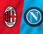 Milan-Napoli: stasera su Prime Video la partita valida per i quarti di finale della UEFA Champions League